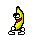 Modéro Banana-m