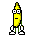 Modéro Banana5