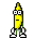 Campagne de recrutement Banana8