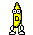 aimez vous mon avatar Bananasc
