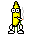 Franky Game Banana7